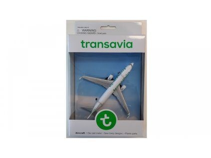 46634 transavia foto