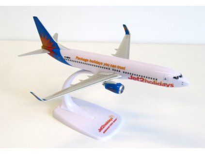 46638 ppc 977181 boeing 737 800 jet2 holidays g gdfd x95 215471 2