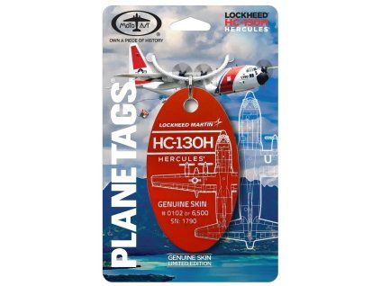 46656 hc 130h front orange