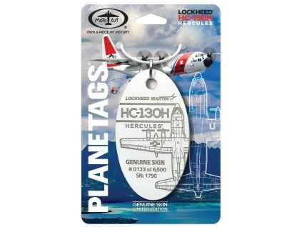 46657 hc 130h front white