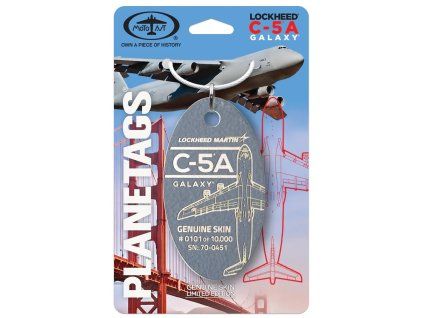 46665 pt24 c 5a card gray