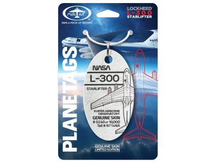 46668 pt25 l 300 card white