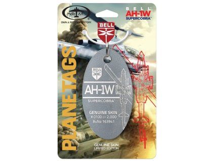 46672 pt25 ah 1w cobra gray