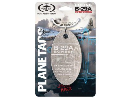 46674 pt25 b 29a card 03