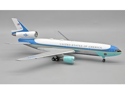 46709 b models b 104 usaf xd3 211497 1