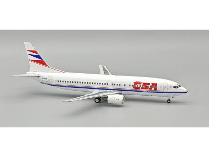46731 img 20251017 094322