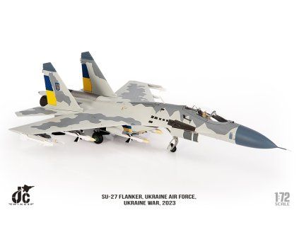 46795 jcw 72 su27 016 010