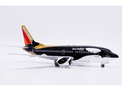 46809 xx2377 (2024) 07