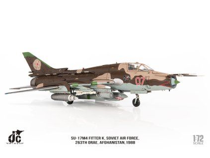 46862 jcw 72 su20 010 008