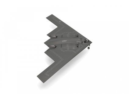 46878 573795 1920x1920