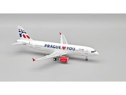 46967 img 20251224 153611