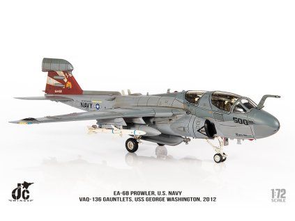 46988 jcw 72 ea6b 007 012