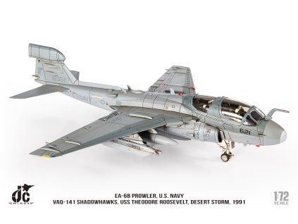 46989 jcw 72 ea6b 010 010