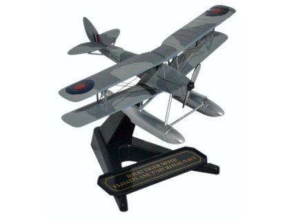 47005 72tm009 500x573