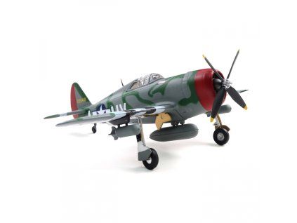 47047 img 4668 (custom)