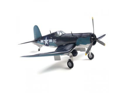 47048 img 3929 custom 1400x1400