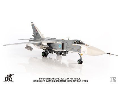 47187 jcw 72 su24 004 010