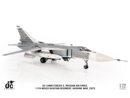 47188 jcw 72 su24 005 008