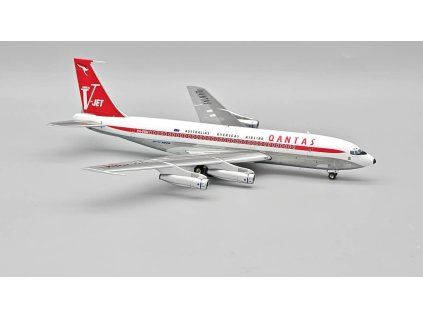 IF701QF1125Pf
