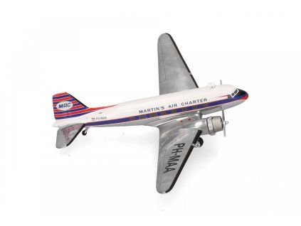 55612 dc 3 martin s air charter