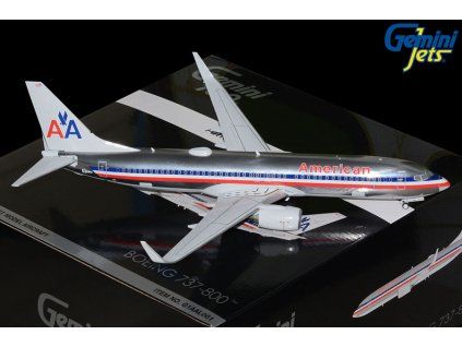 G1AAL001