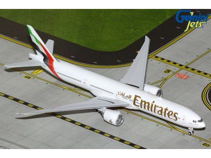 GJUAE2318
