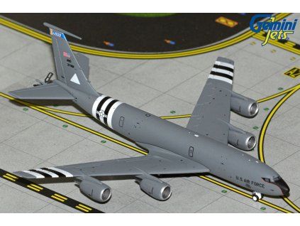 GMUSA158