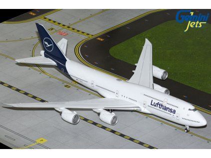 G2DLH1242