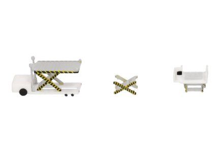 520621 001 airport accessories container loader 2 pieces x61 217805 3