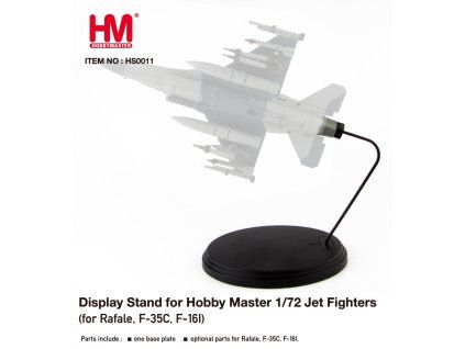 47155 hs0011 (3)