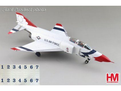 47117 ha19084 (4)