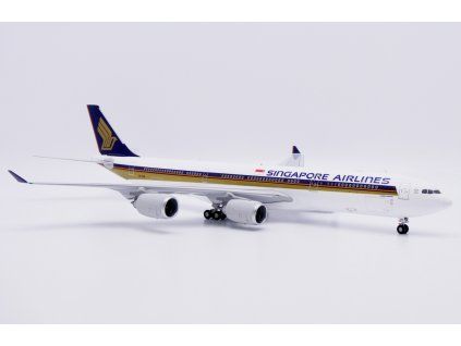 47160 xx20674 07