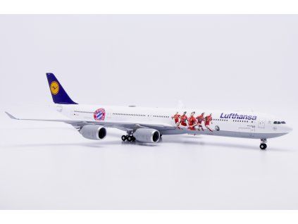 47175 xx20689 07