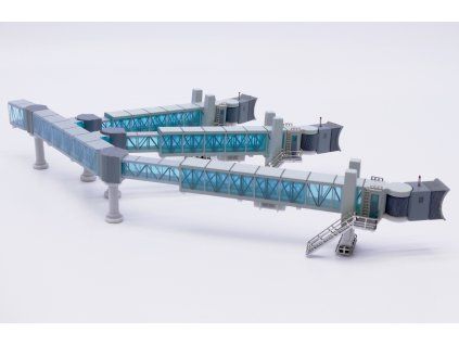 47178 lh4386 02