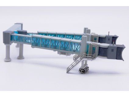 47181 lh4388 02