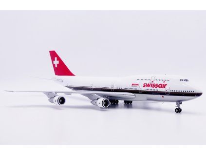 47173 xx20527 07