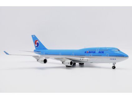 47158 xx7477 07