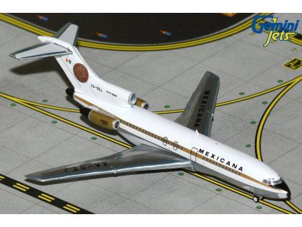 GJMXA2351