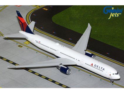 G2DAL1444