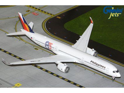 G2PAL1498