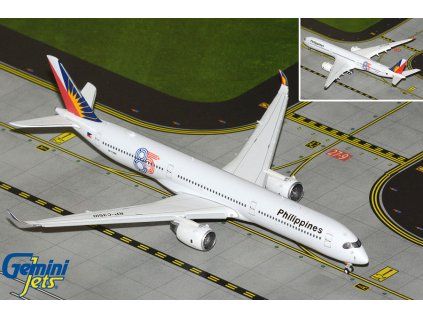 GJPAL2397F