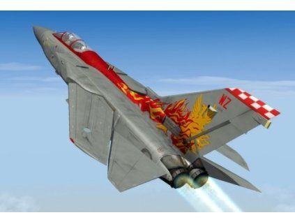 6136 sge72001004 lrg