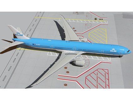 6175 g2klm195