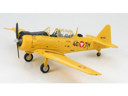 6187 ha1507