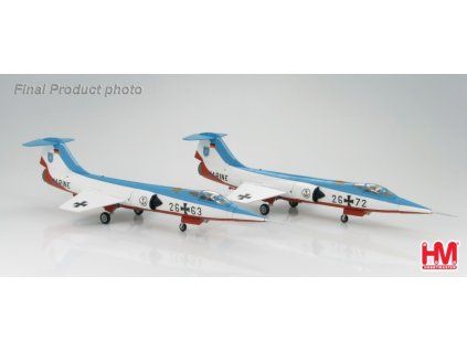 6225 ha1017 1tfp