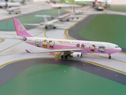 4352 pho 400 019