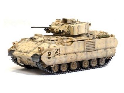 6335 dr62022