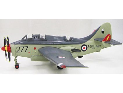 6422 sge 72 002 004a