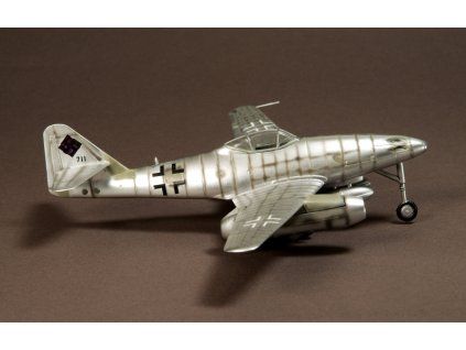 6461 apf0012s