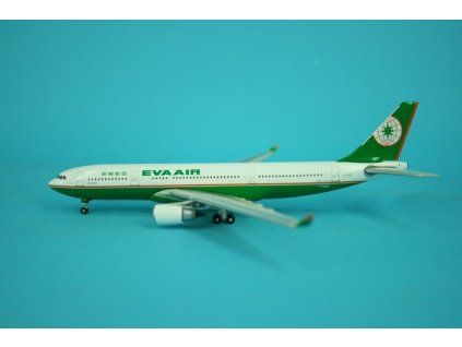 6571 pho 400 085